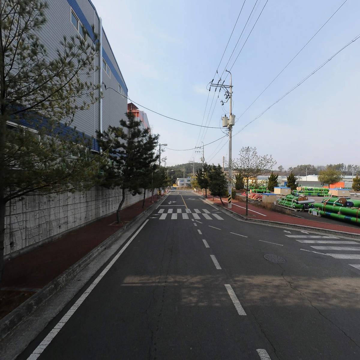 (주)태성기업_2