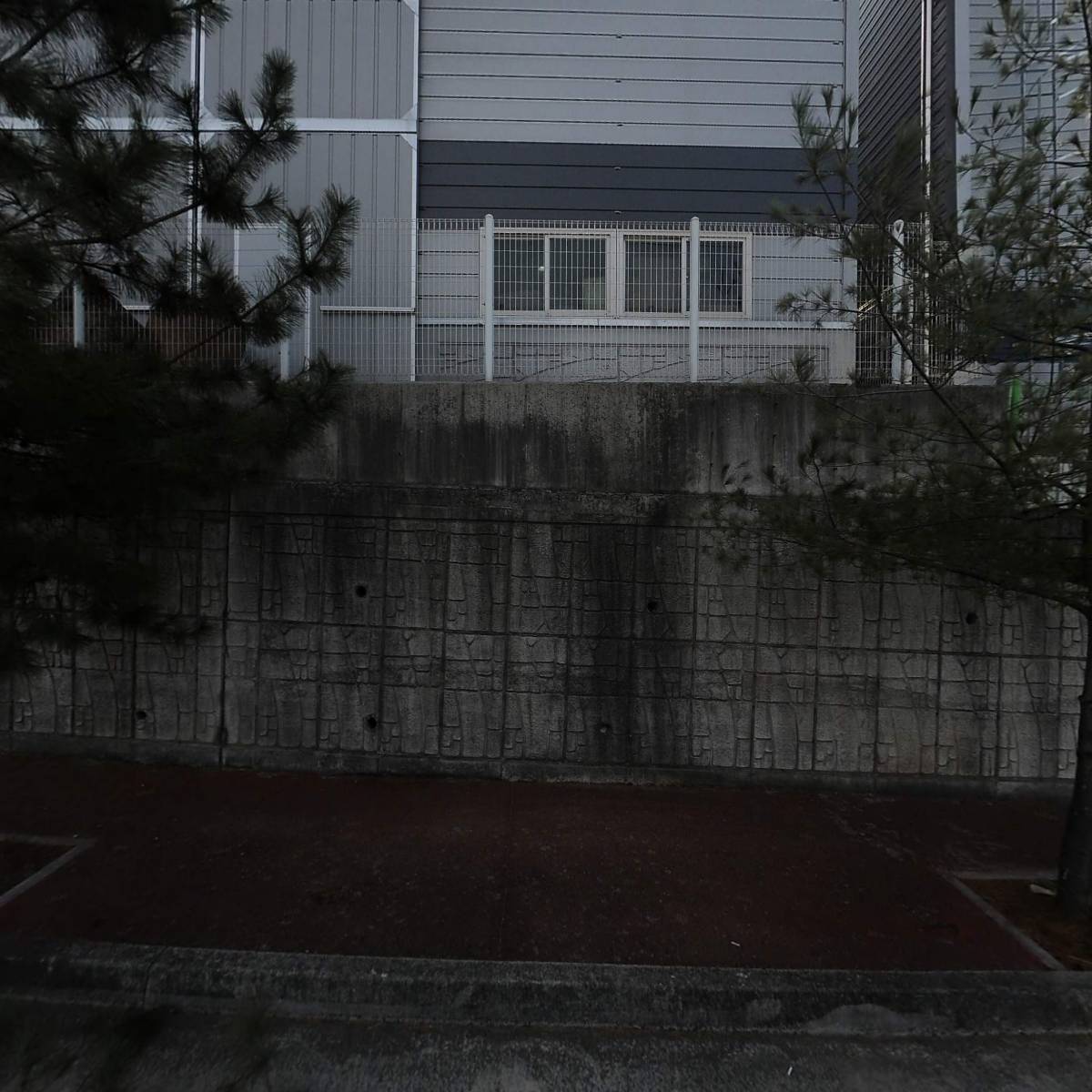 (주)태성기업