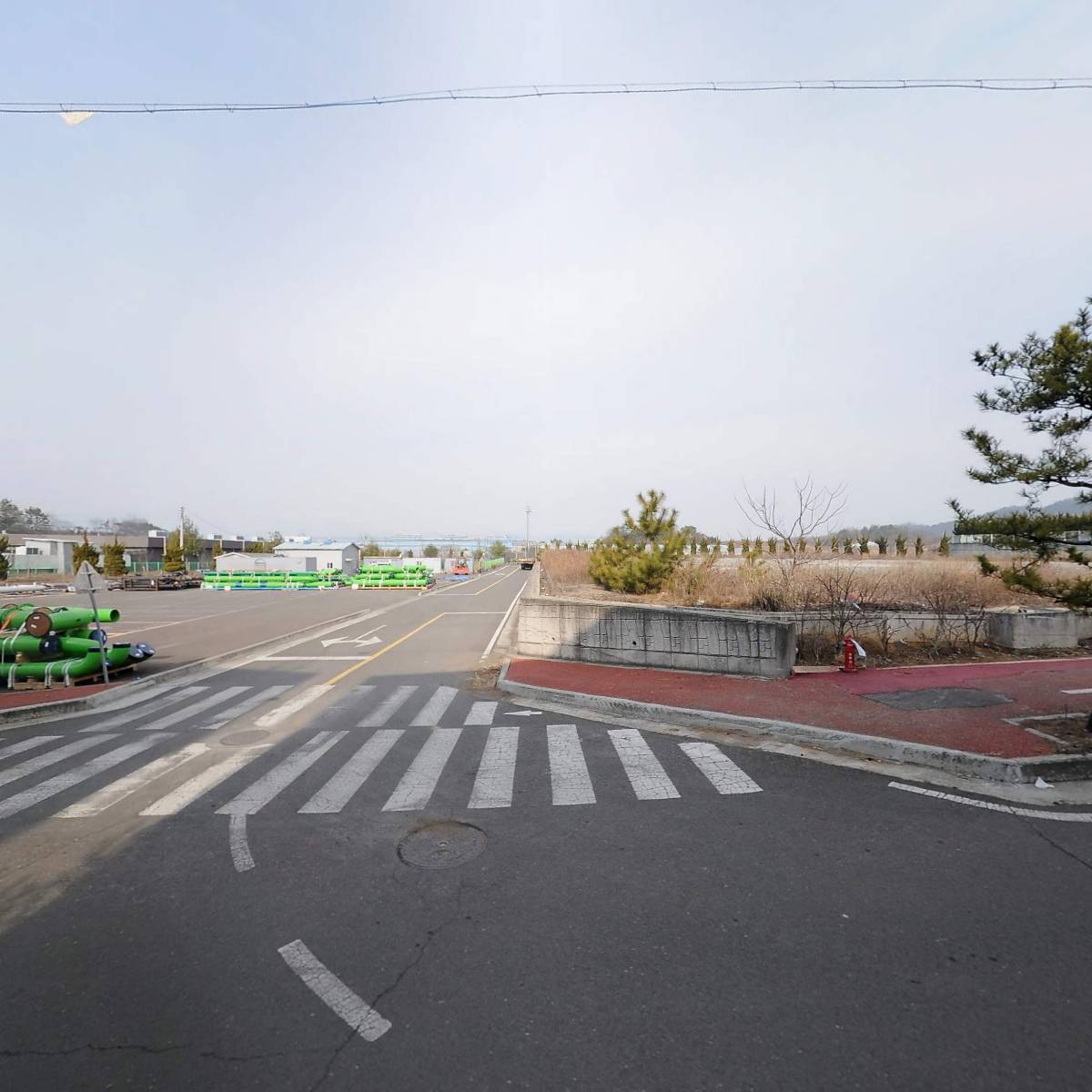 (주)태성기업_3