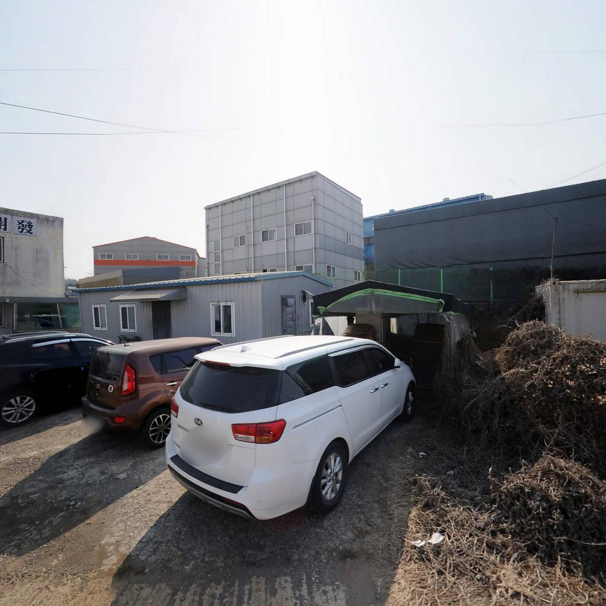 주식회사바이텍_3