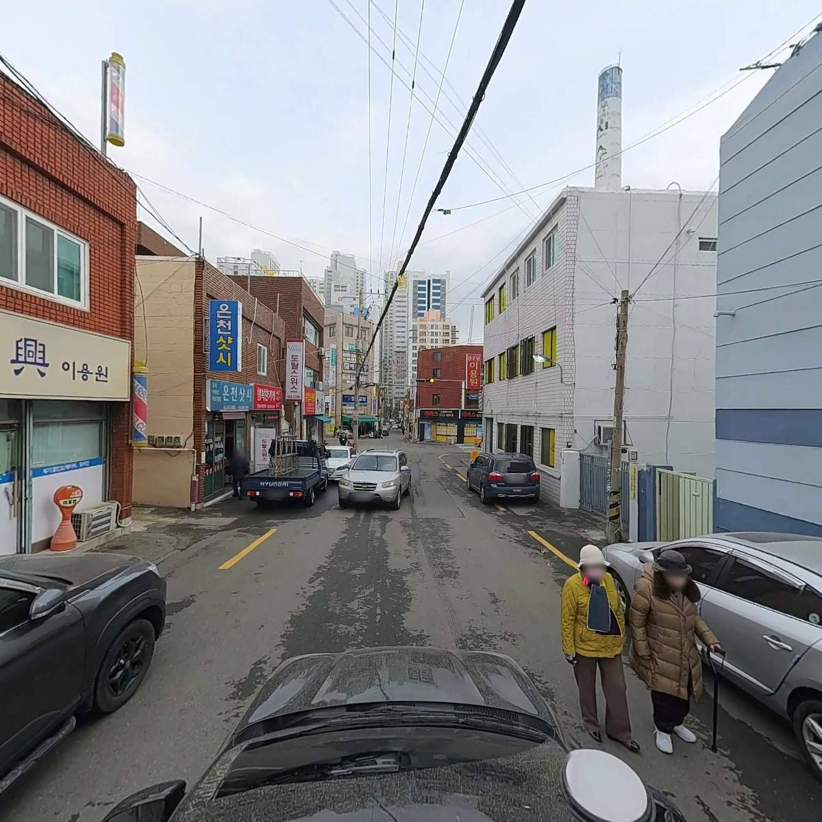 전문건설하도급_4