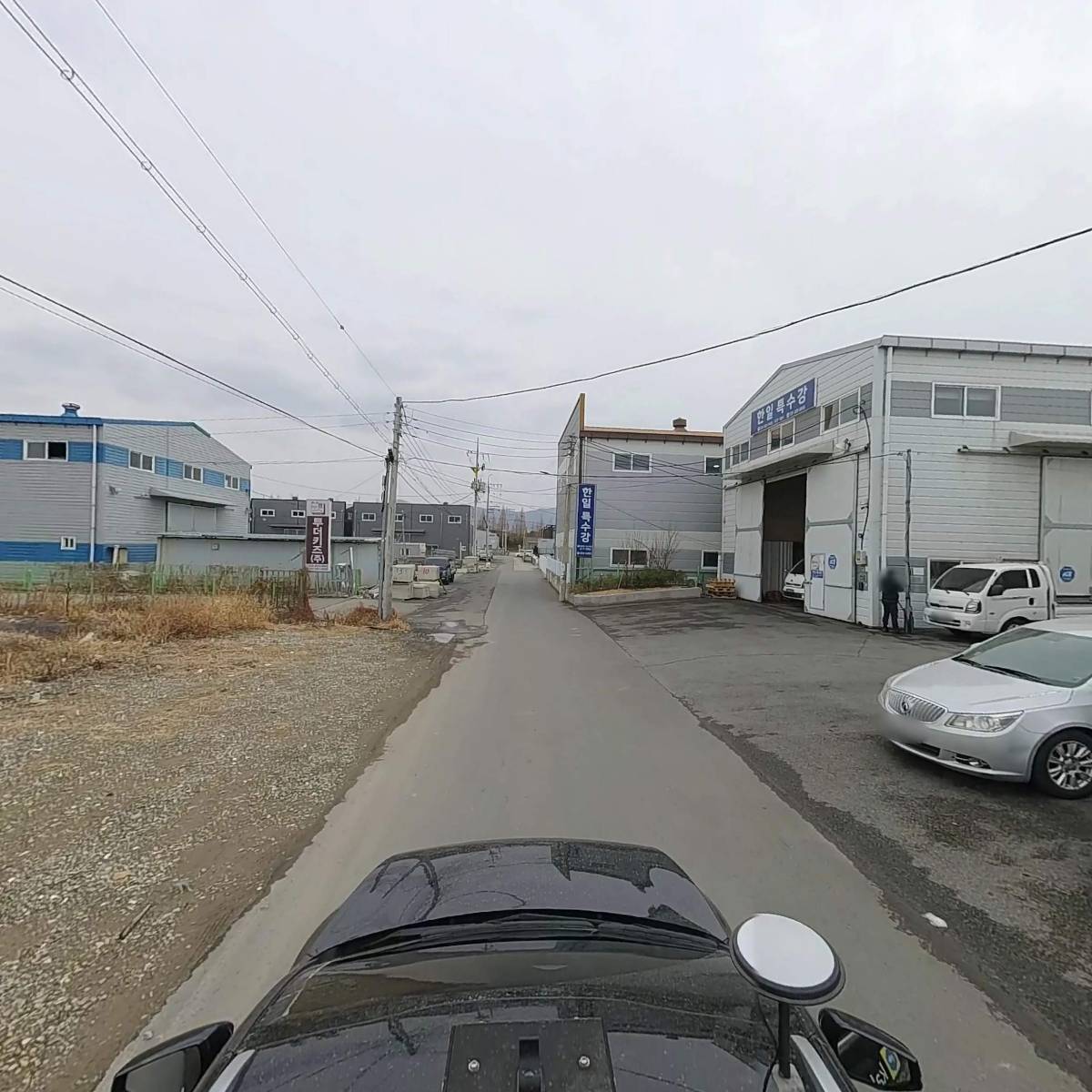 프로필드_4