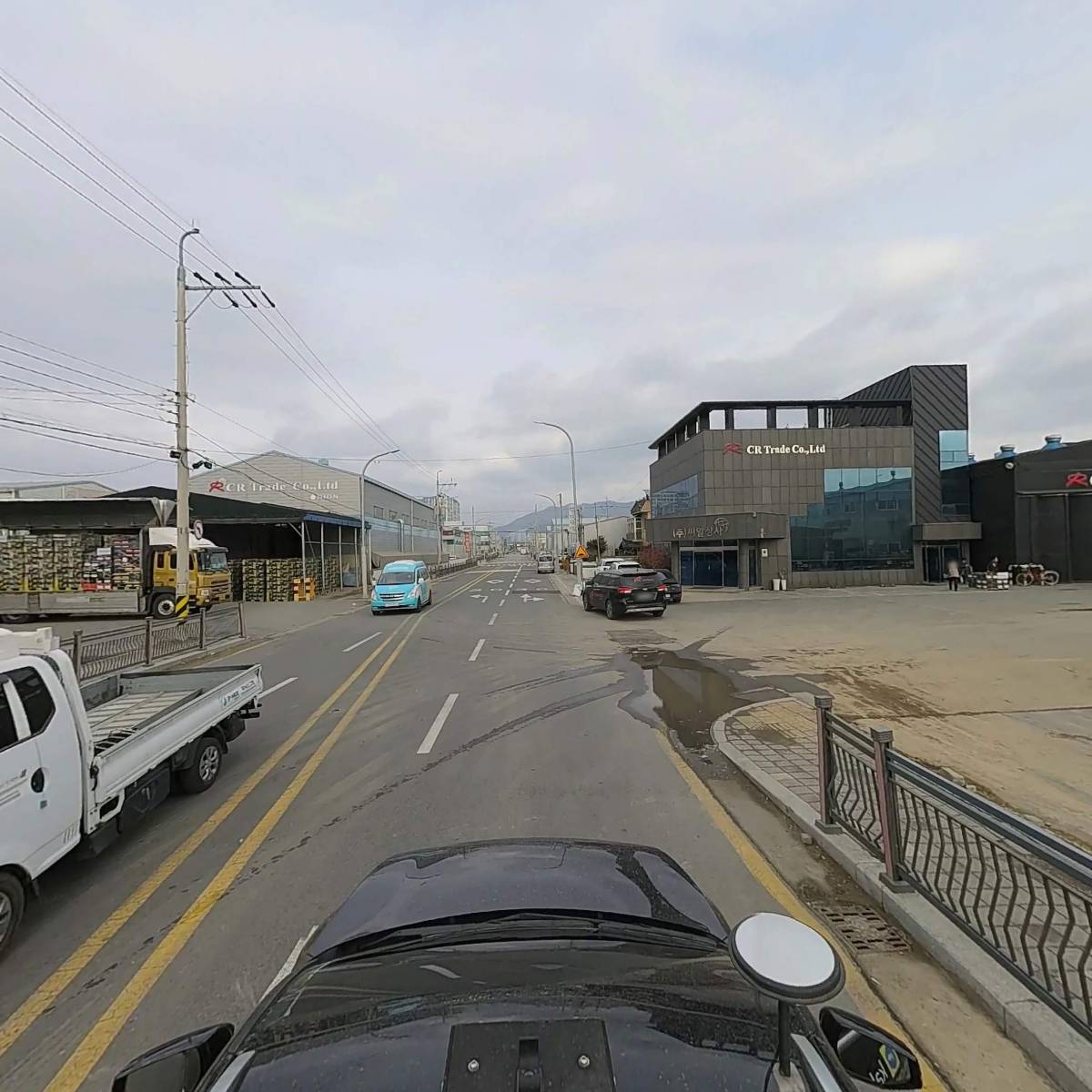 농업회사법인주식회사 홍팜_4