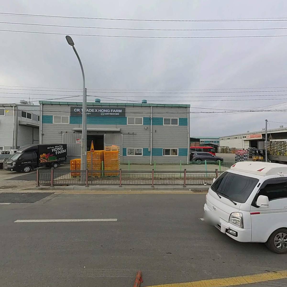 농업회사법인주식회사 홍팜_3