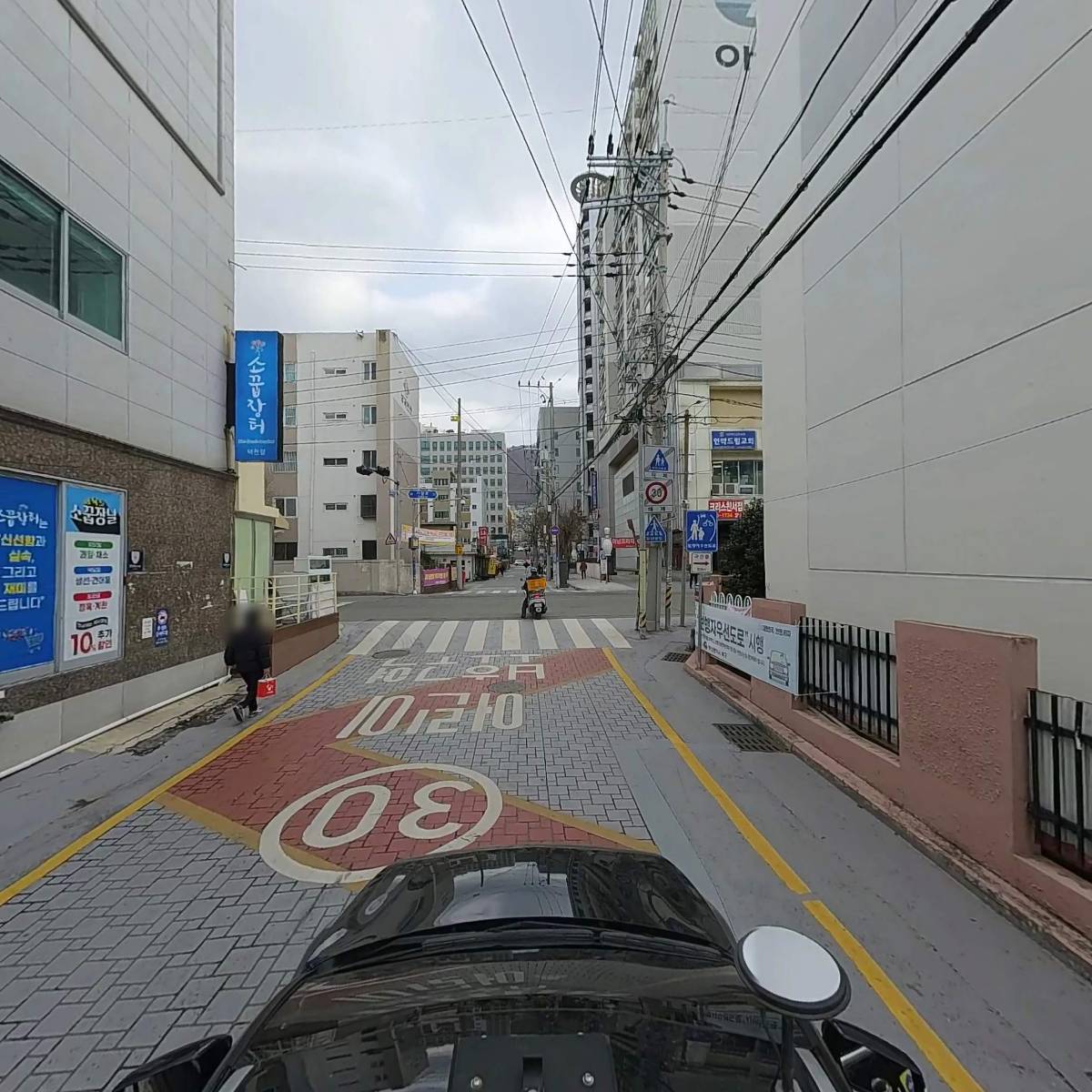 (주)소꿉장터덕천점_4