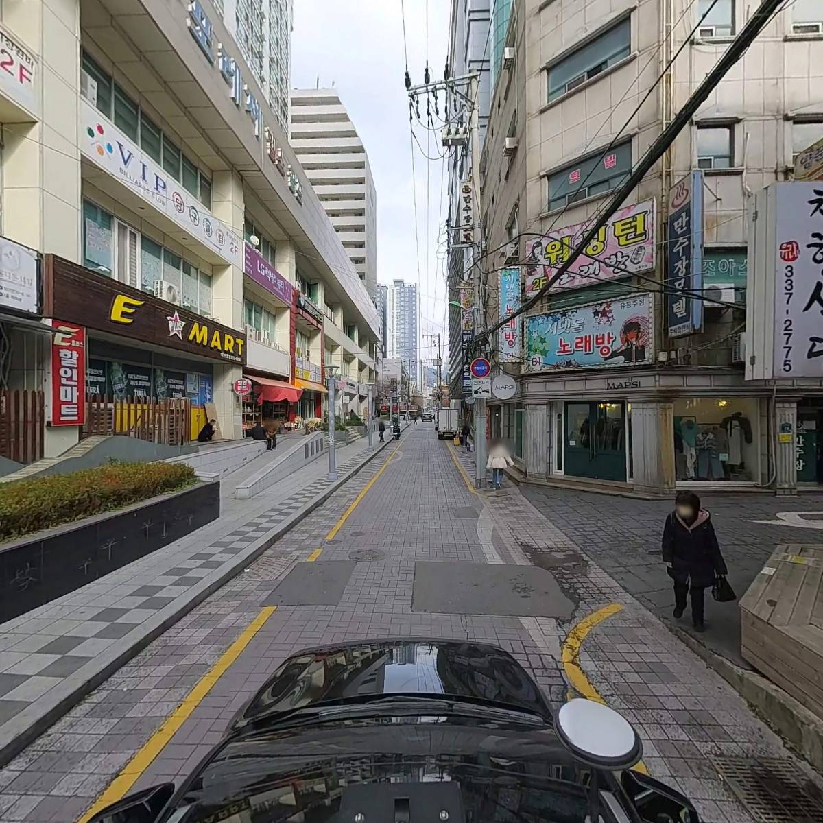 서영이네 생고기_4