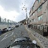 덕천동365-26번지일원가로주택정비사업조합_4