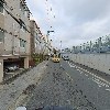 덕천동365-26번지일원가로주택정비사업조합_2