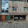 덕천동365-26번지일원가로주택정비사업조합
