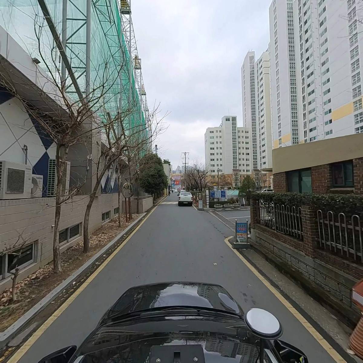 신세대엔터테이먼트_4