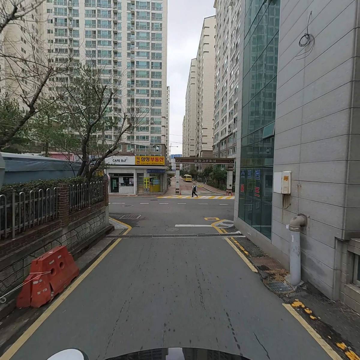 신세대엔터테이먼트_2