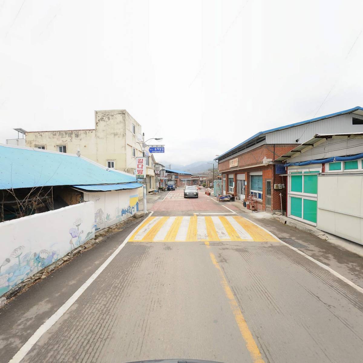 서하우체국_2