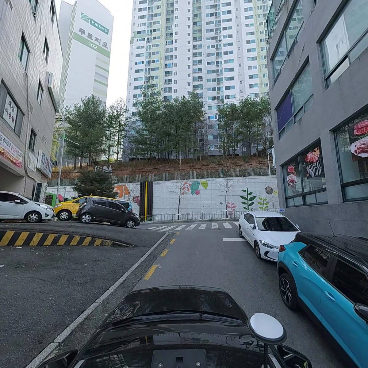 골든브릿지스터디카페화명와석점_4