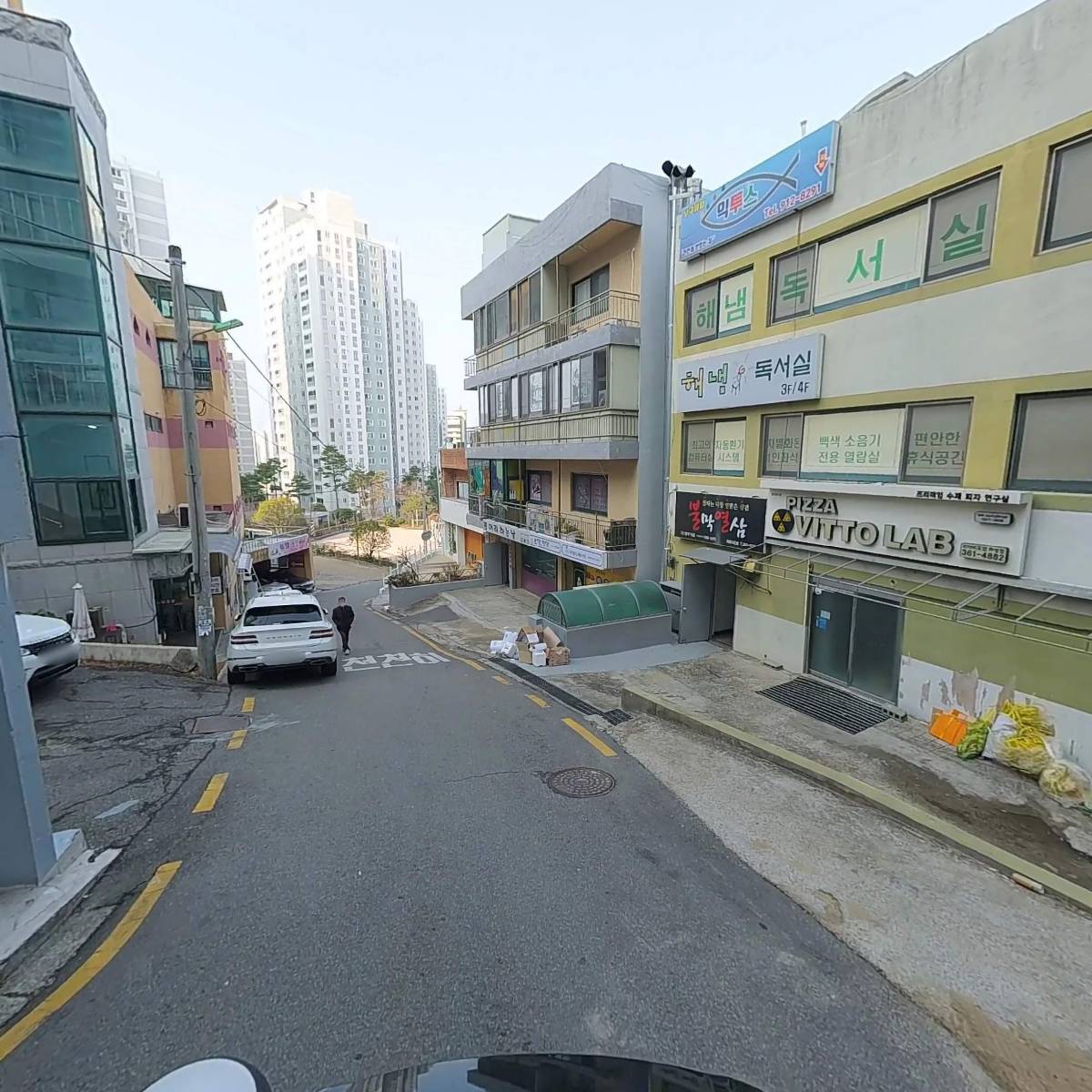골든브릿지스터디카페화명와석점_2
