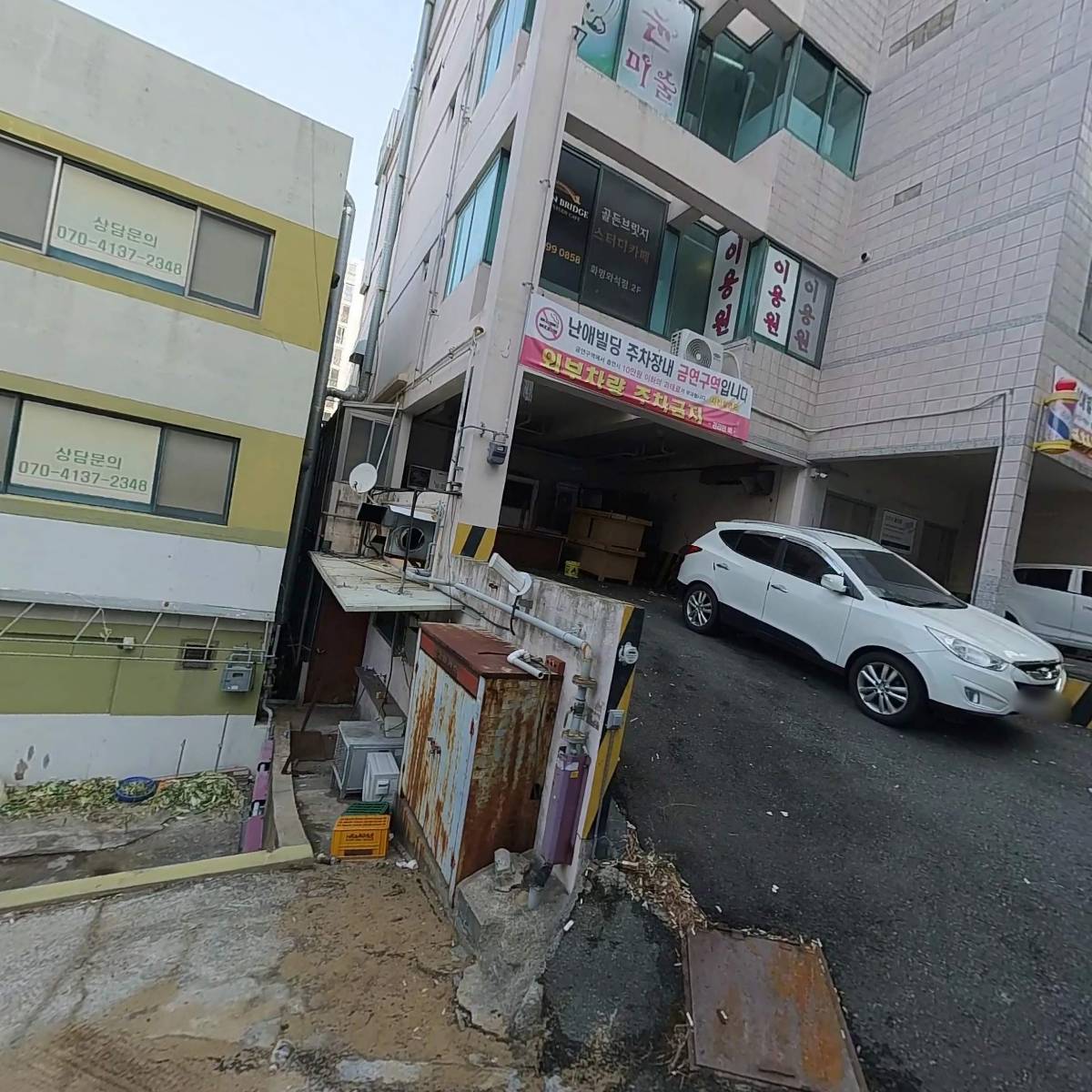 골든브릿지스터디카페화명와석점_3