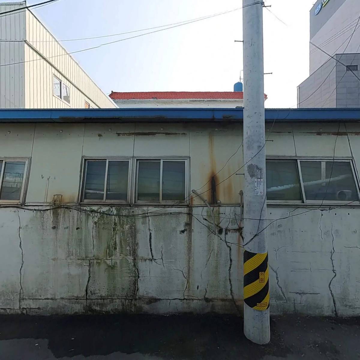 반도문구