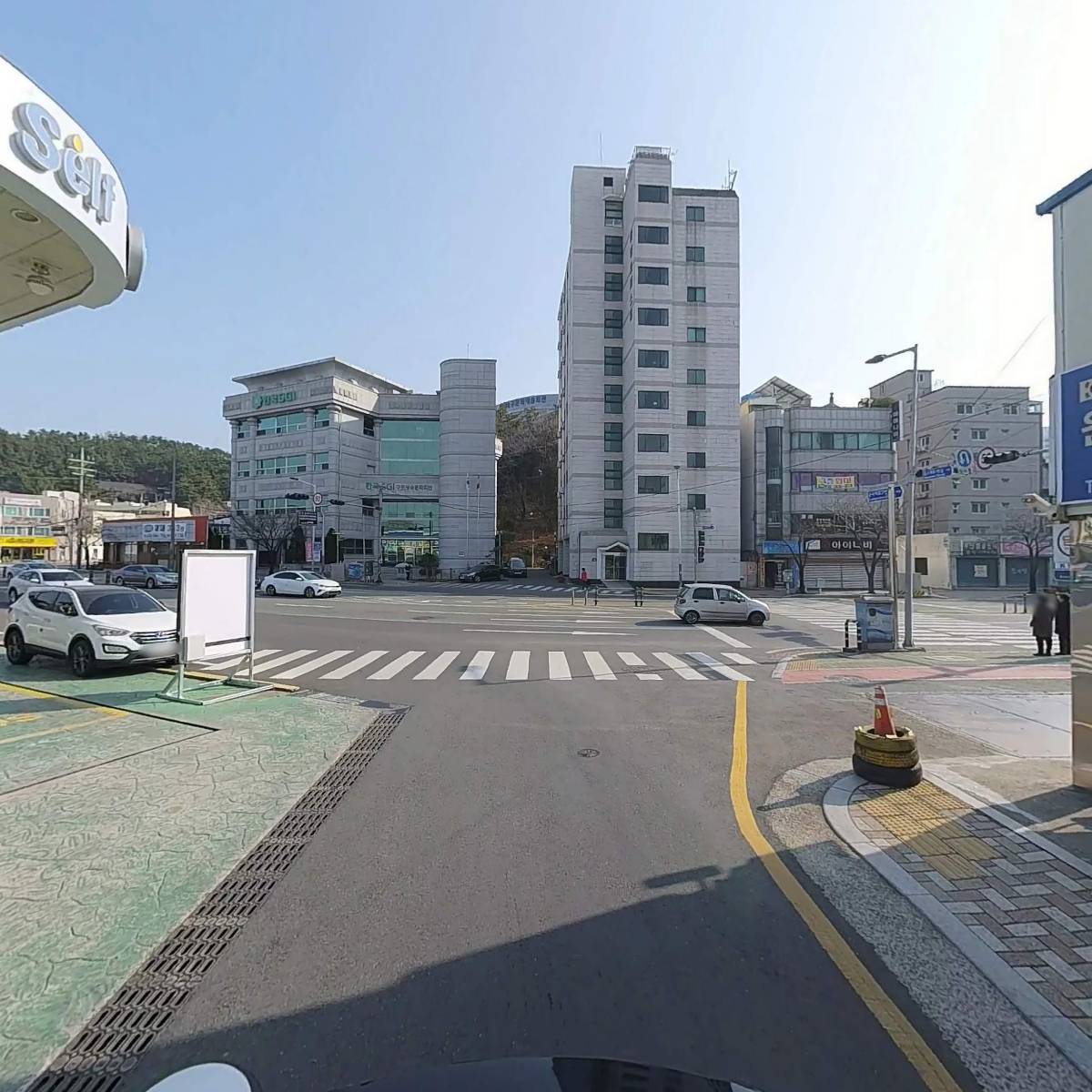 제일카마스타_2