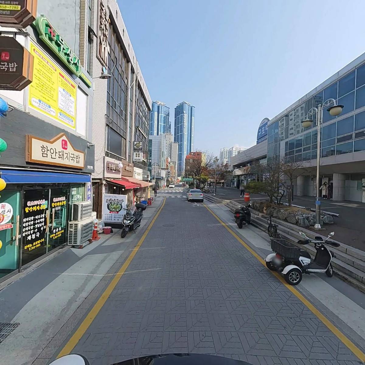 금용만두_2