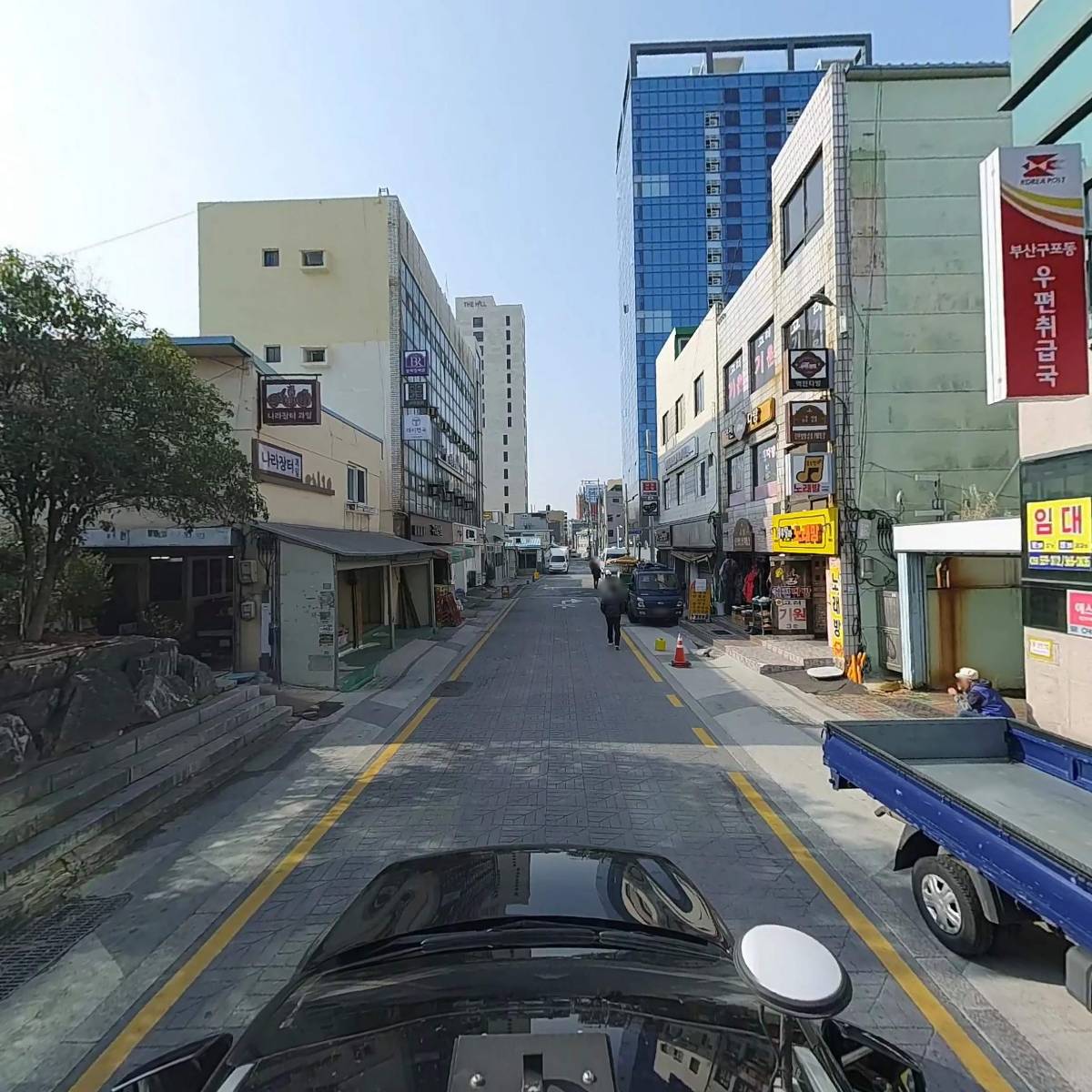 두리피싱_4