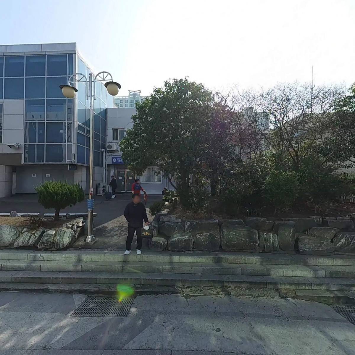두리피싱_3