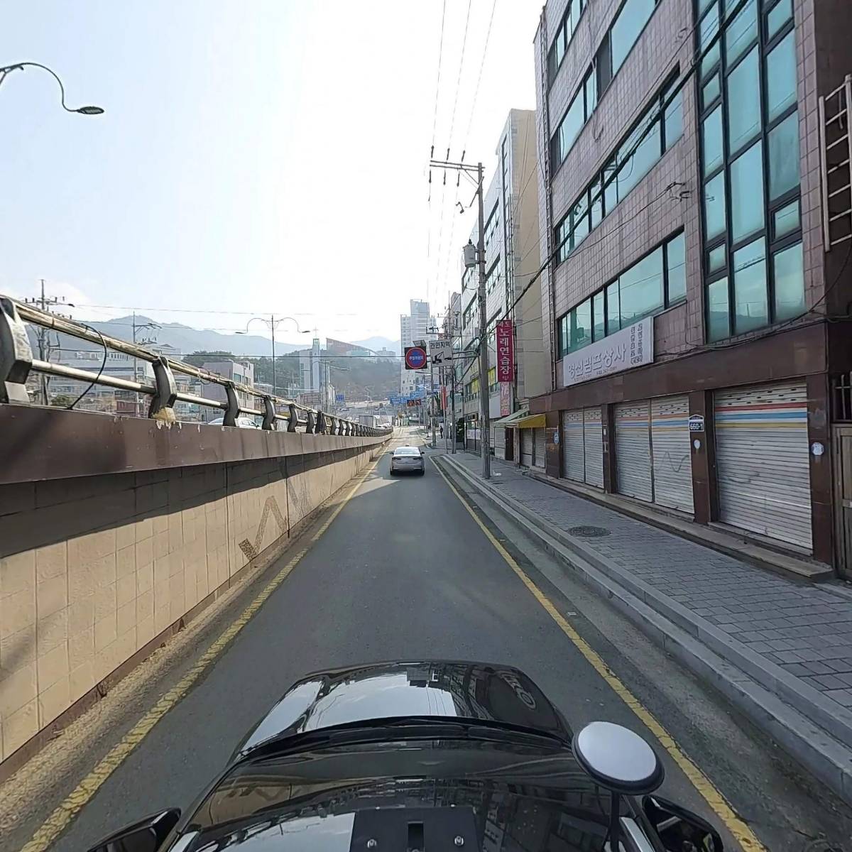 미래건설(주)_4