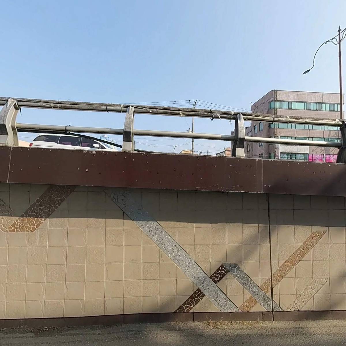 미래건설(주)_3