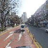 컴포즈(화명수정점)_2