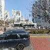 컴포즈(화명수정점)