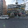 컴포즈(화명수정점)_3
