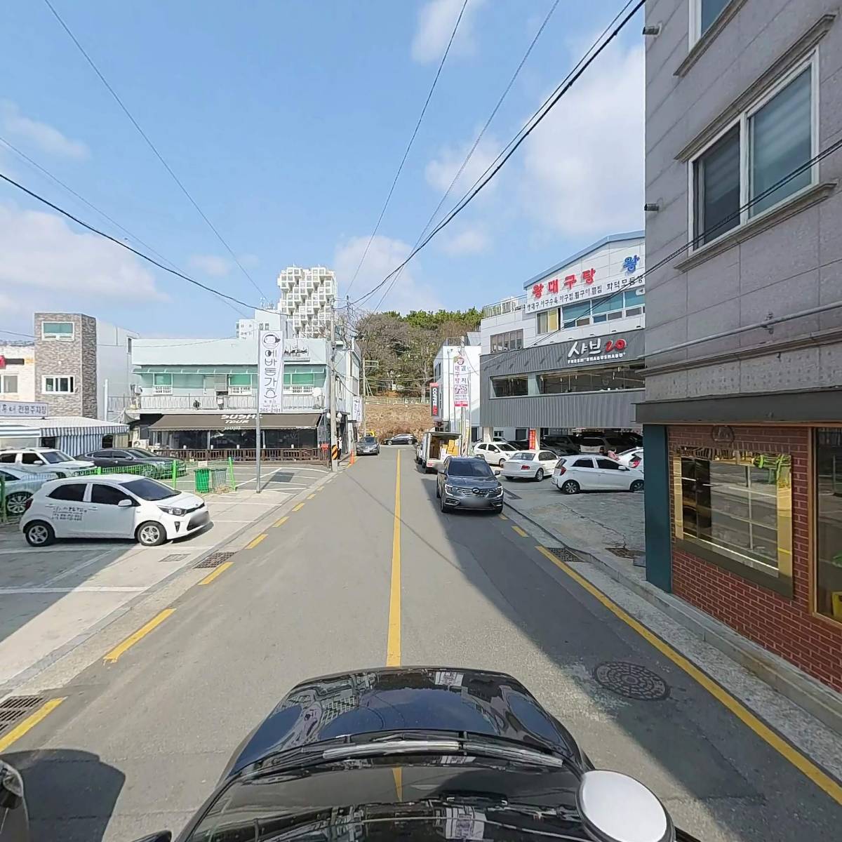 롯데서영유통_4