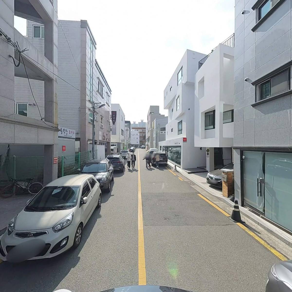 롯데서영유통_2