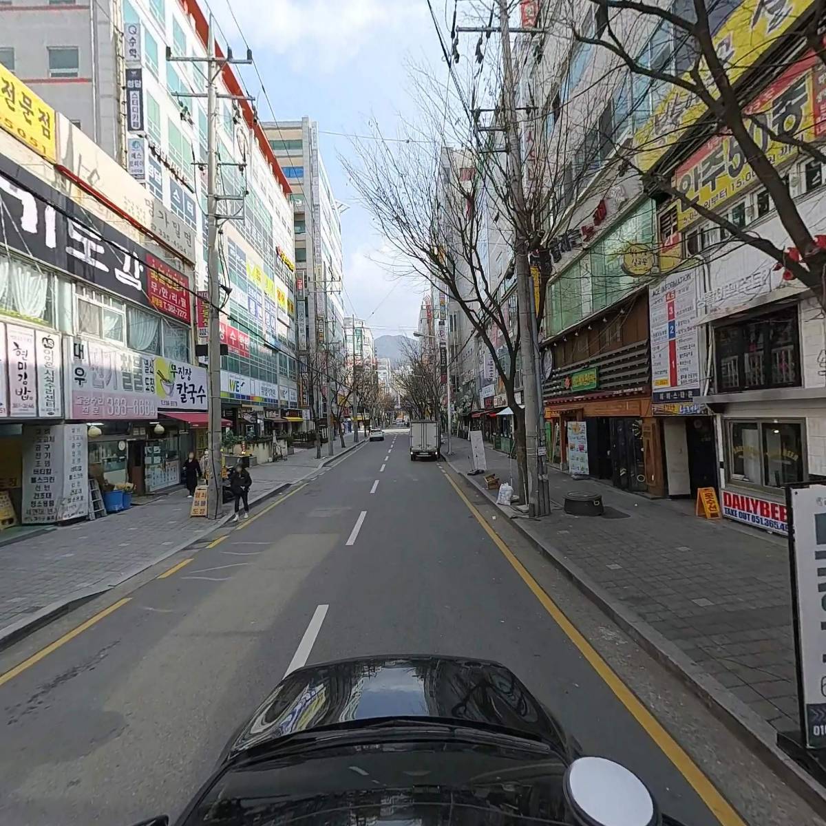 이차돌 부산화명점_4