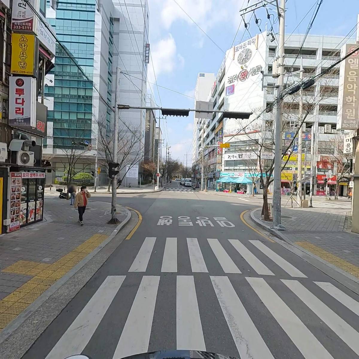 이차돌 부산화명점_2