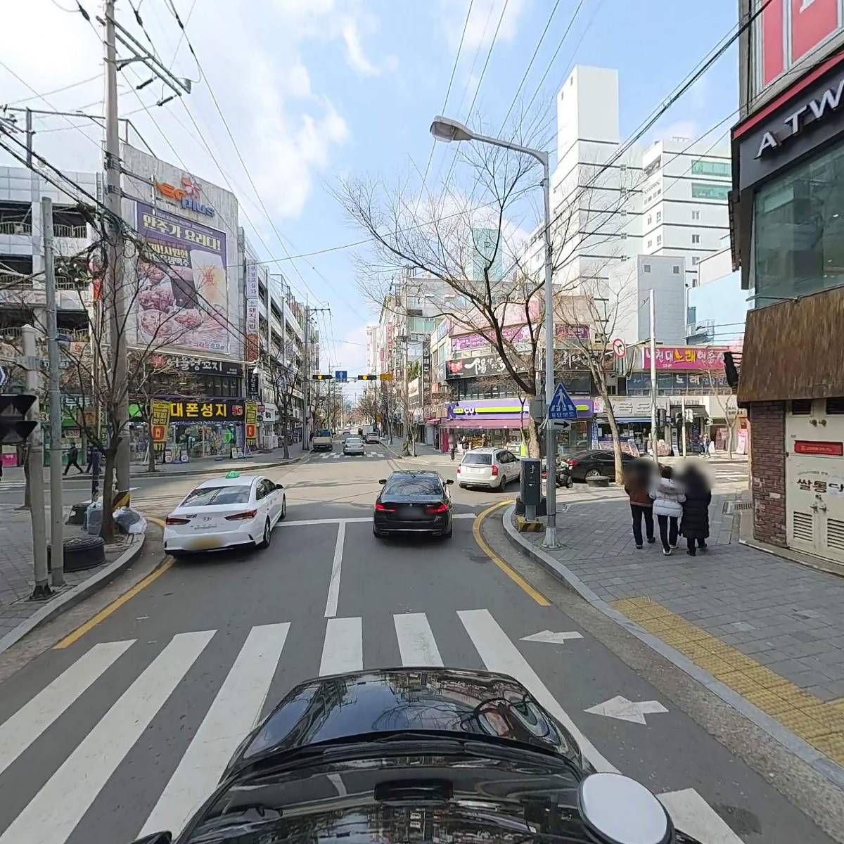 야안마시술소_4