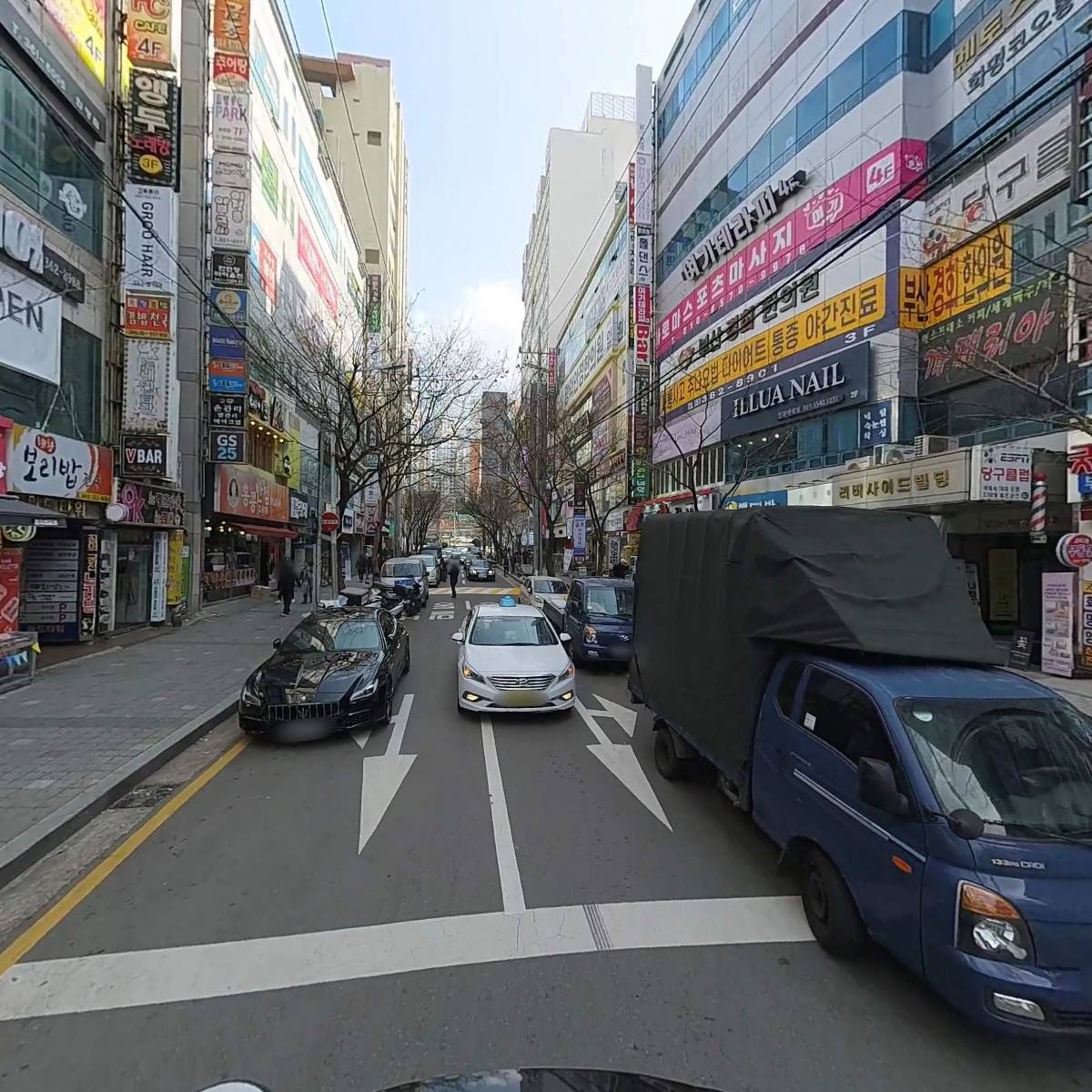 야안마시술소_2