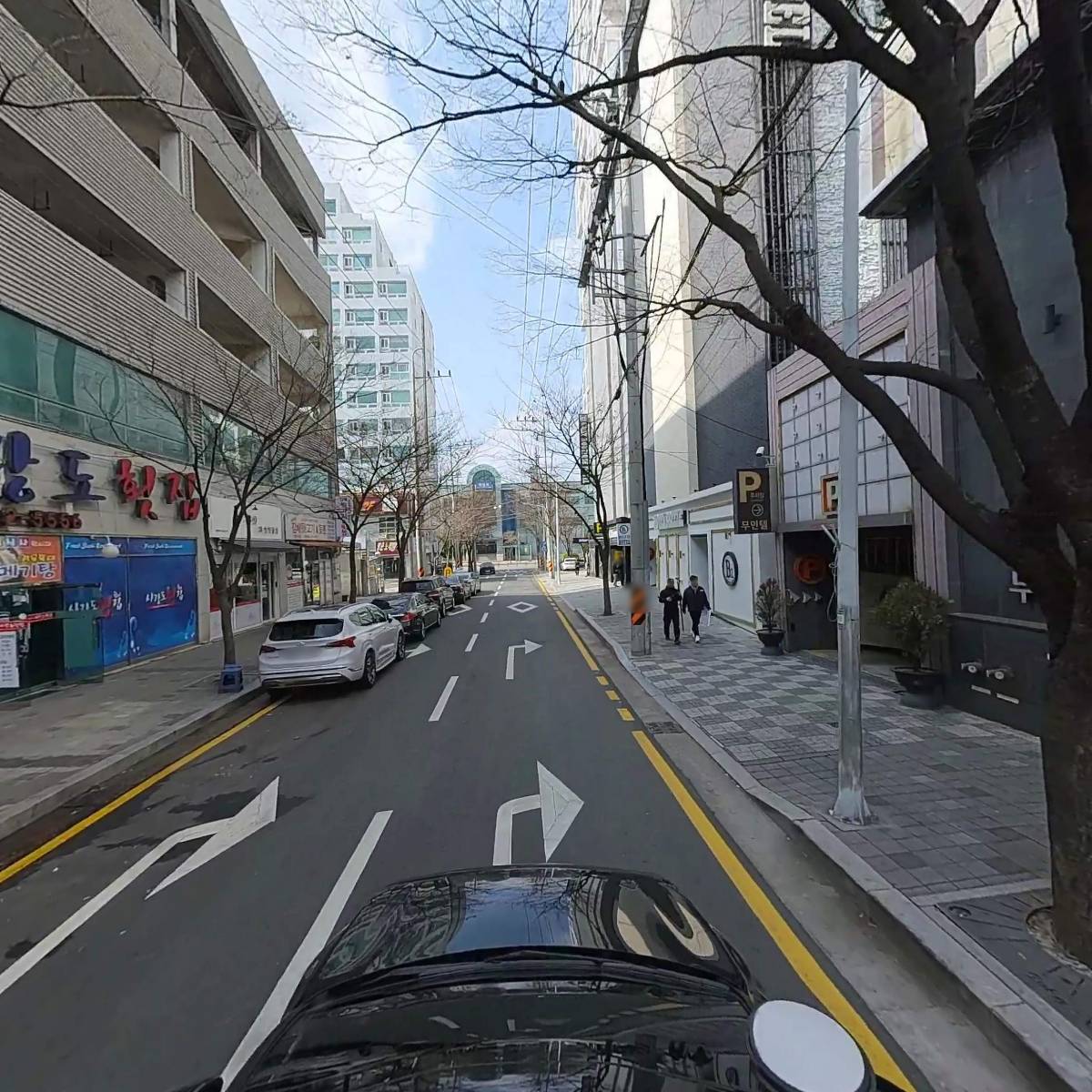 비앤비호텔_4