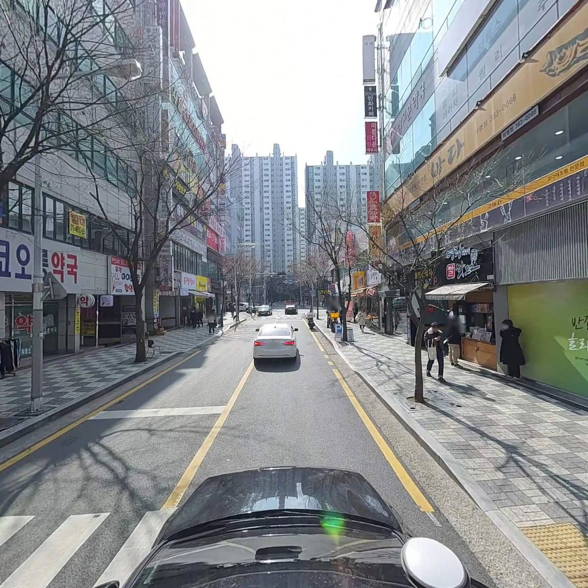 바다코다리 화명본점_4
