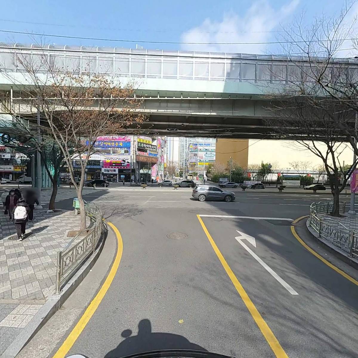 바다코다리 화명본점_2