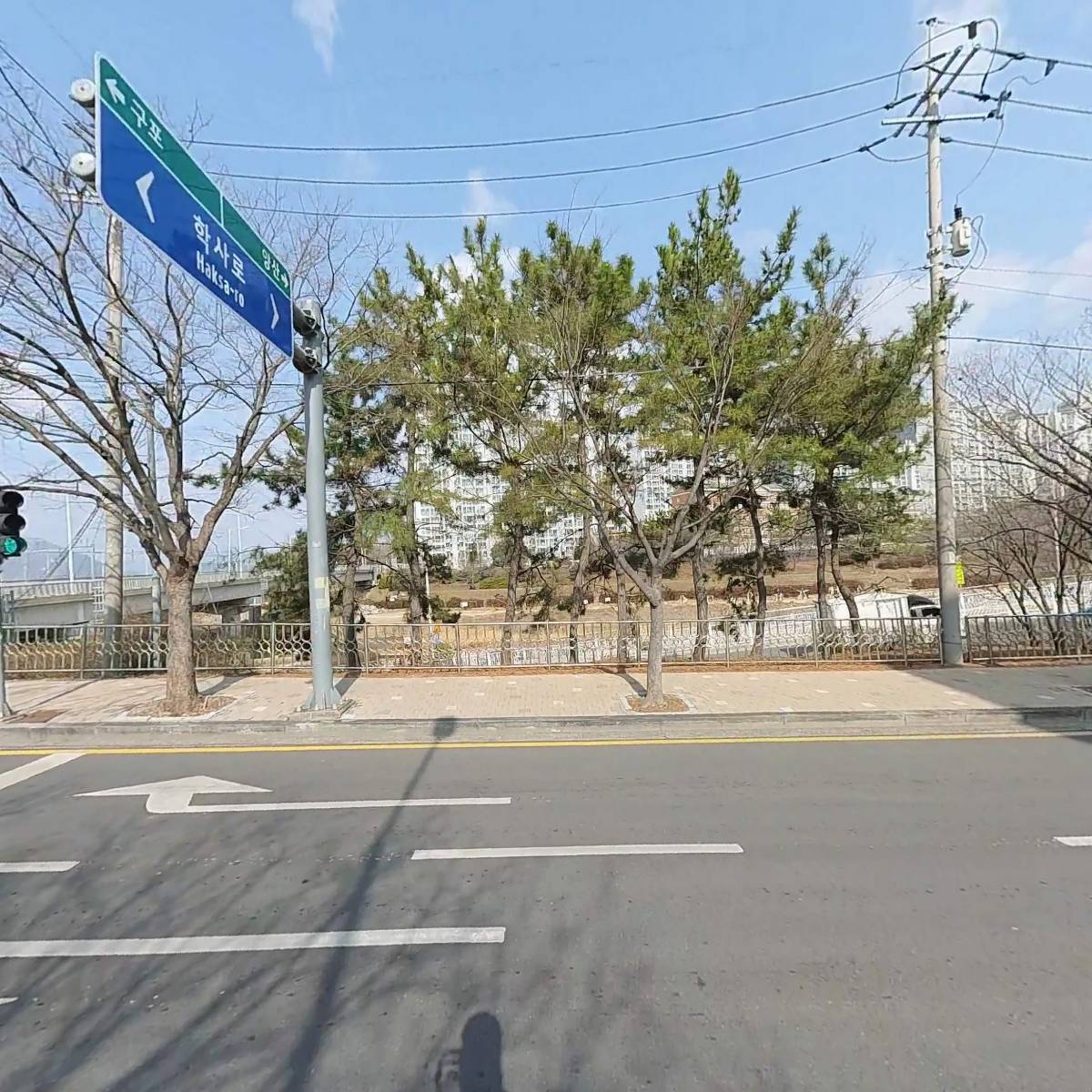 베스원(로얄도어텍)_3