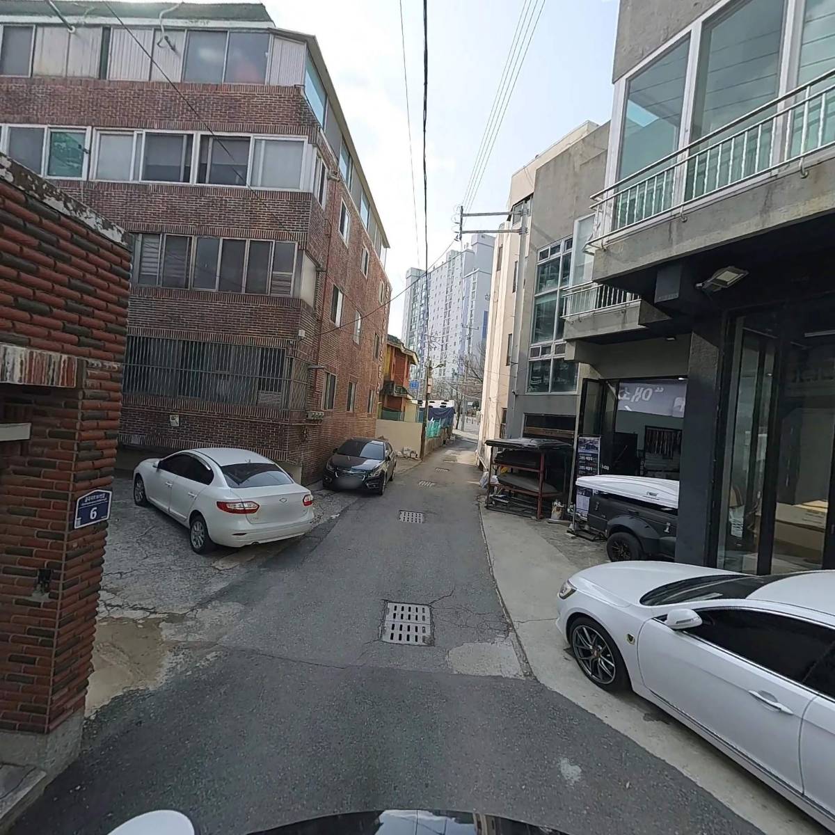 아우토베인_2
