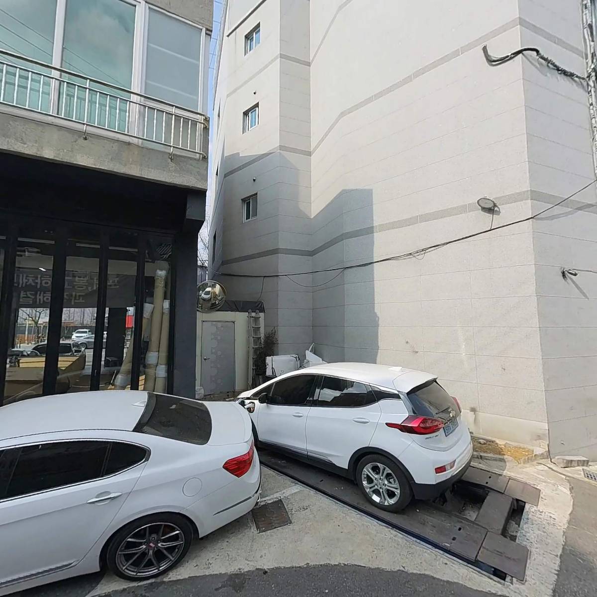 아우토베인_3