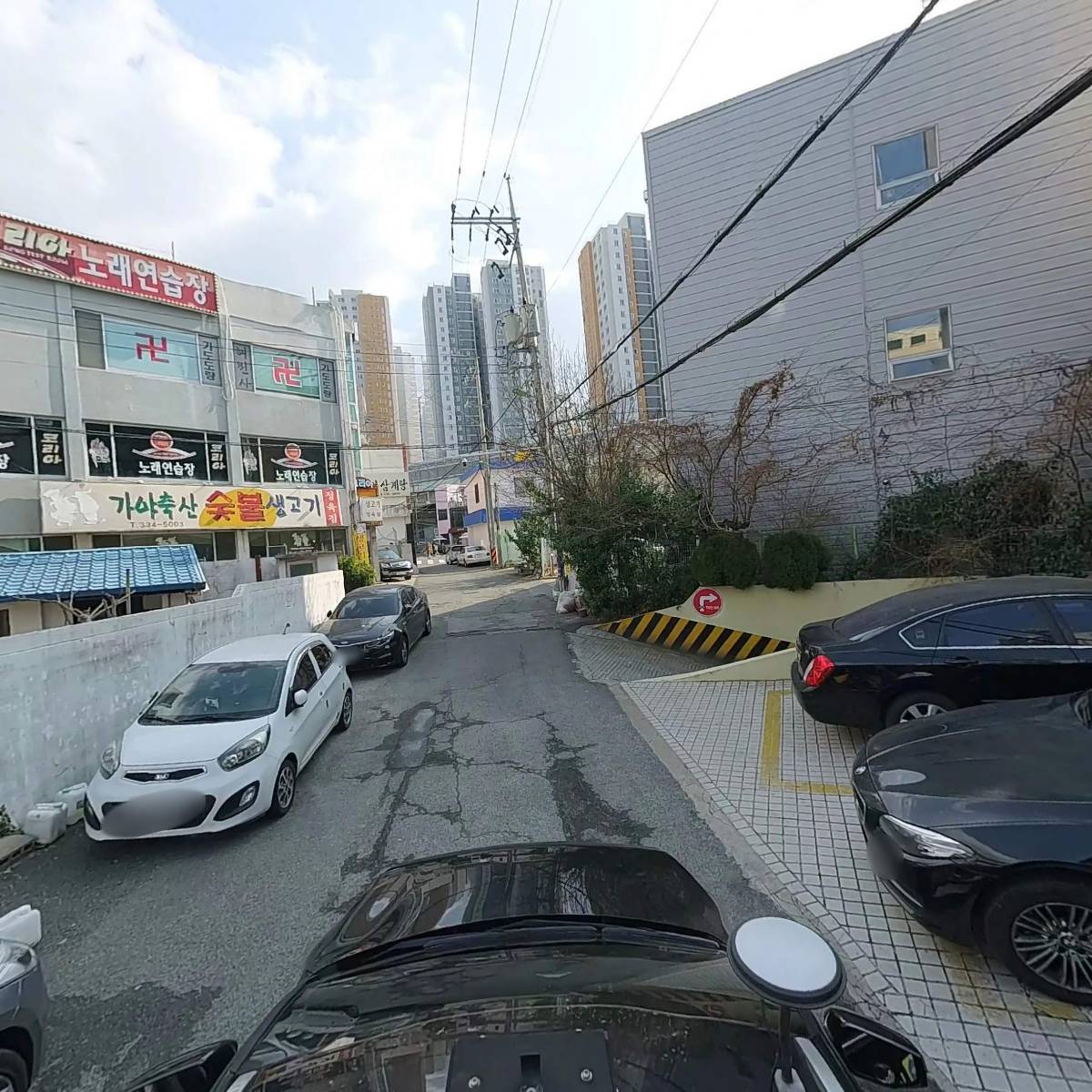 폴인기구필라테스&PT화명점_4