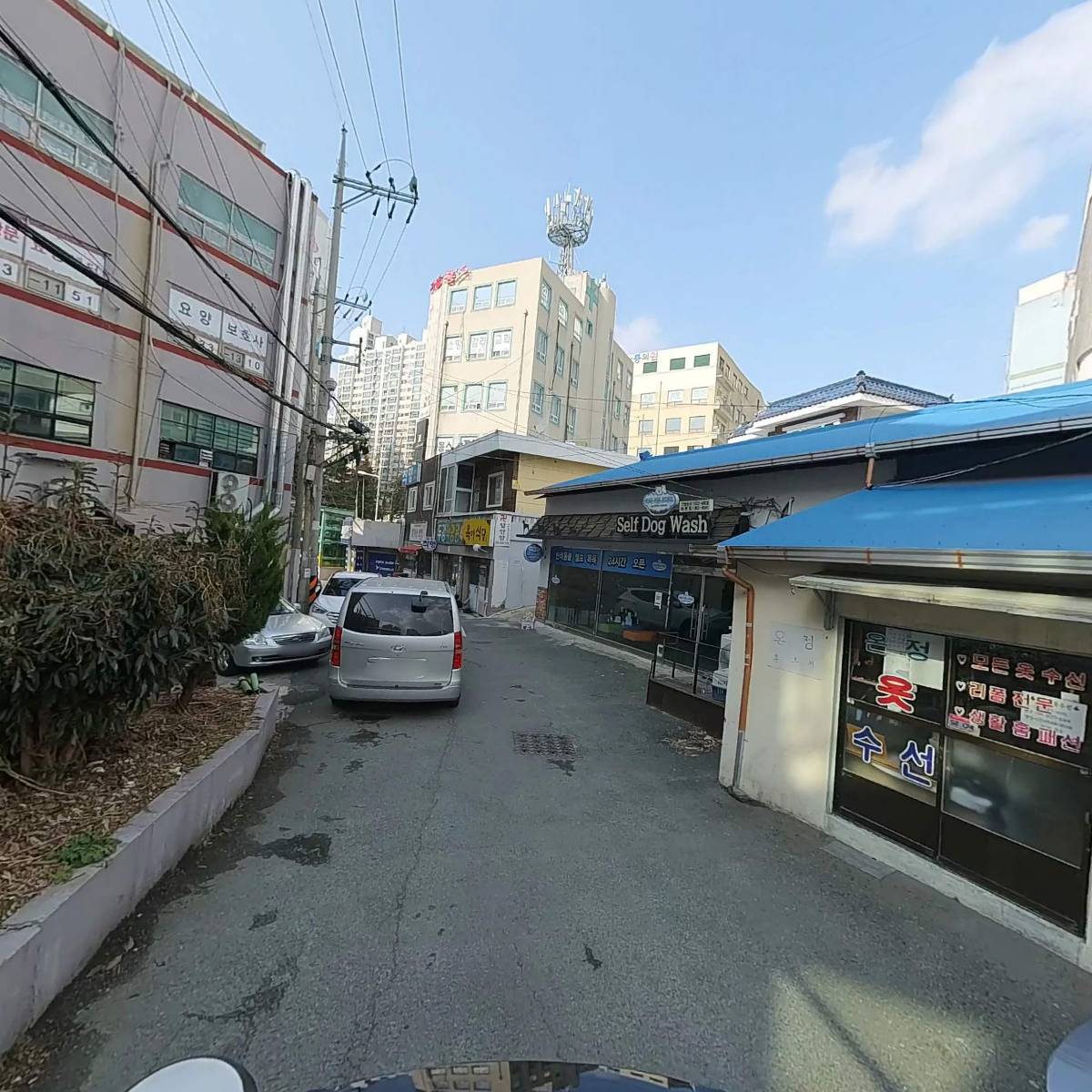 폴인기구필라테스&PT화명점_2
