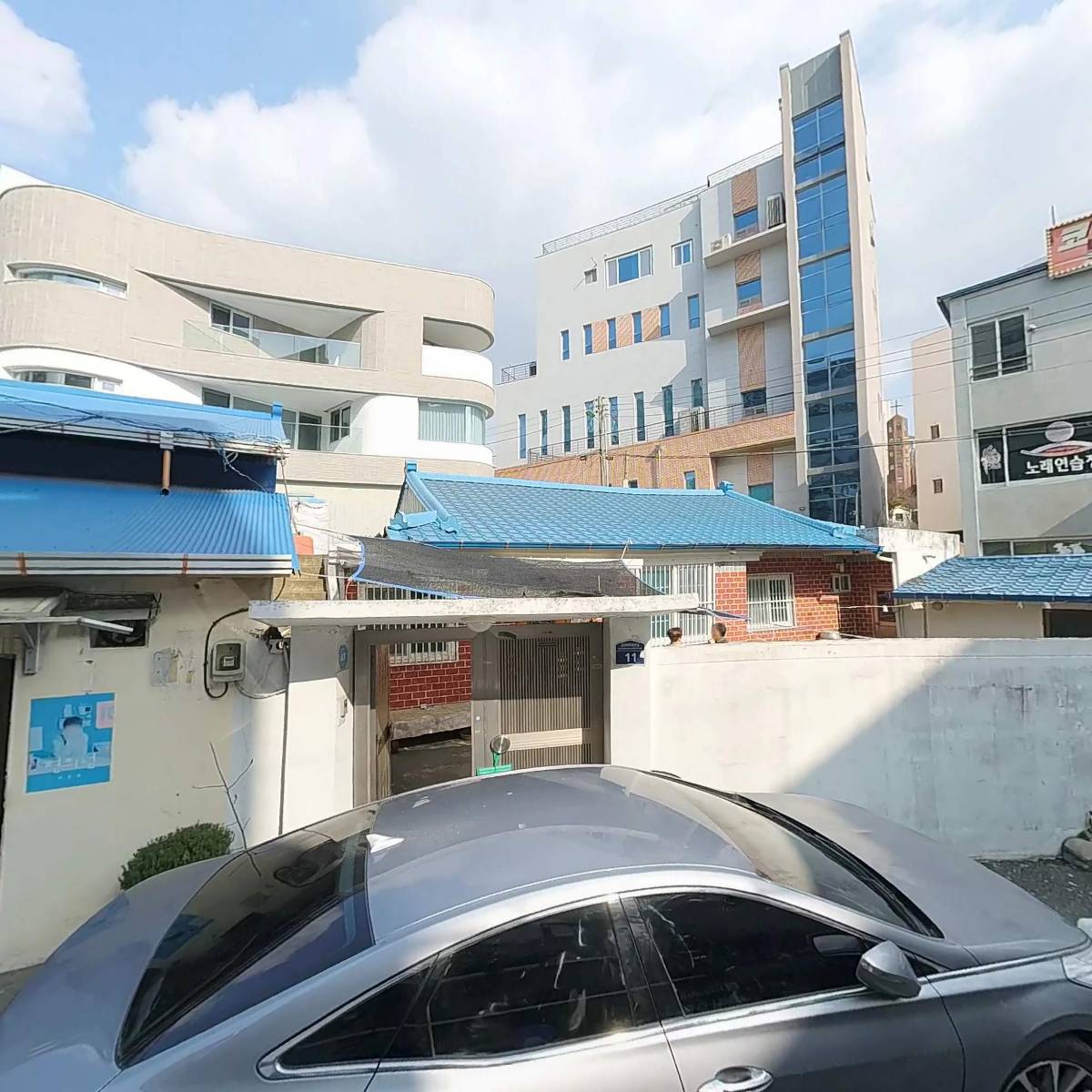 폴인기구필라테스&PT화명점_3