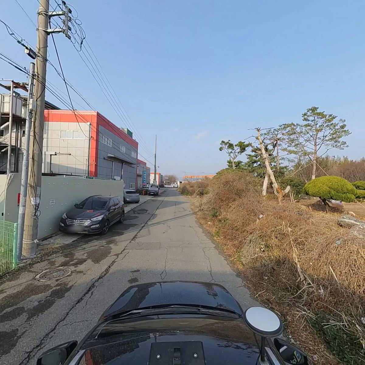 미진축산_4