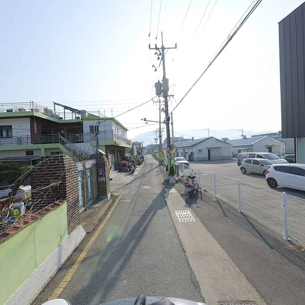 주식회사슈맥스_2