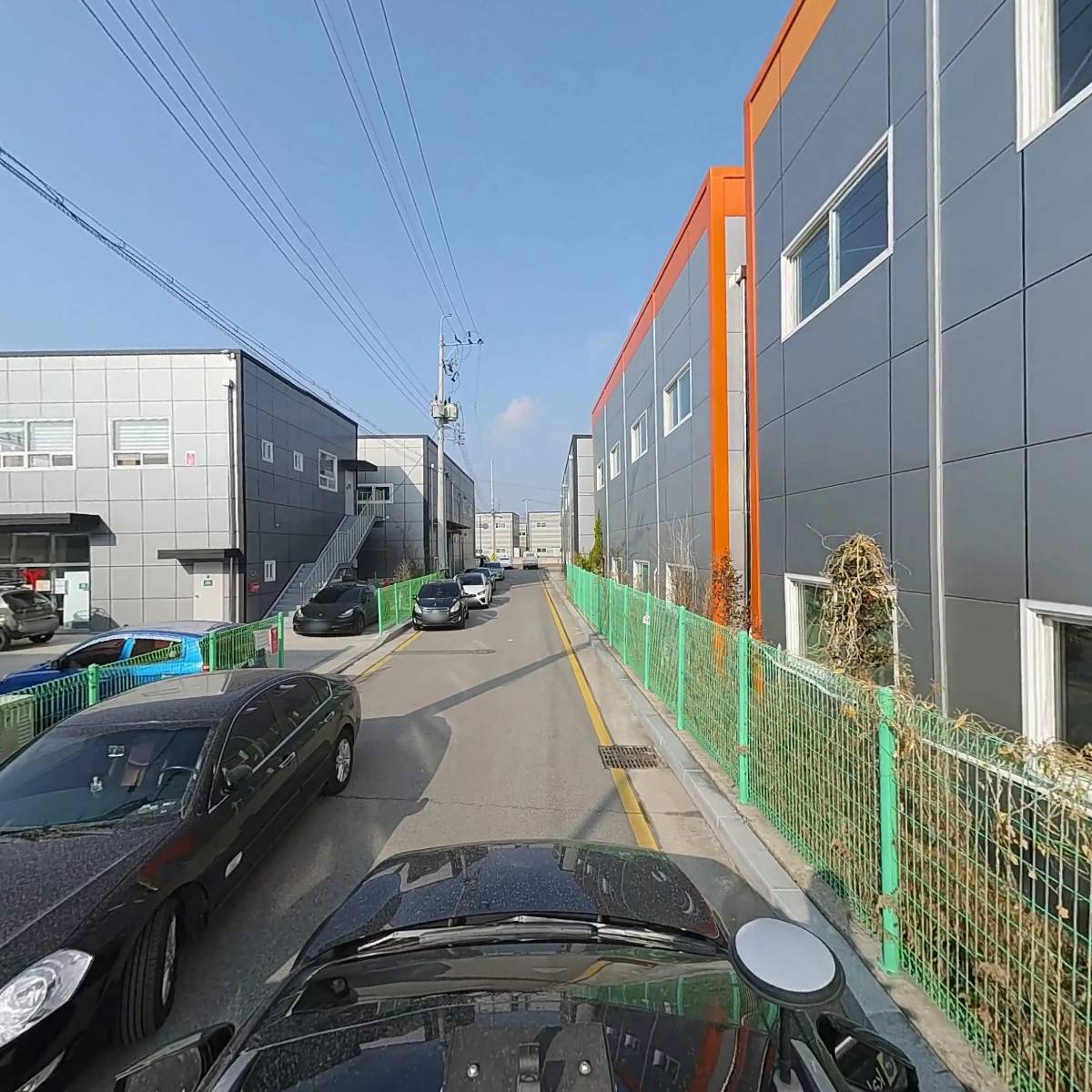 태산식품_4