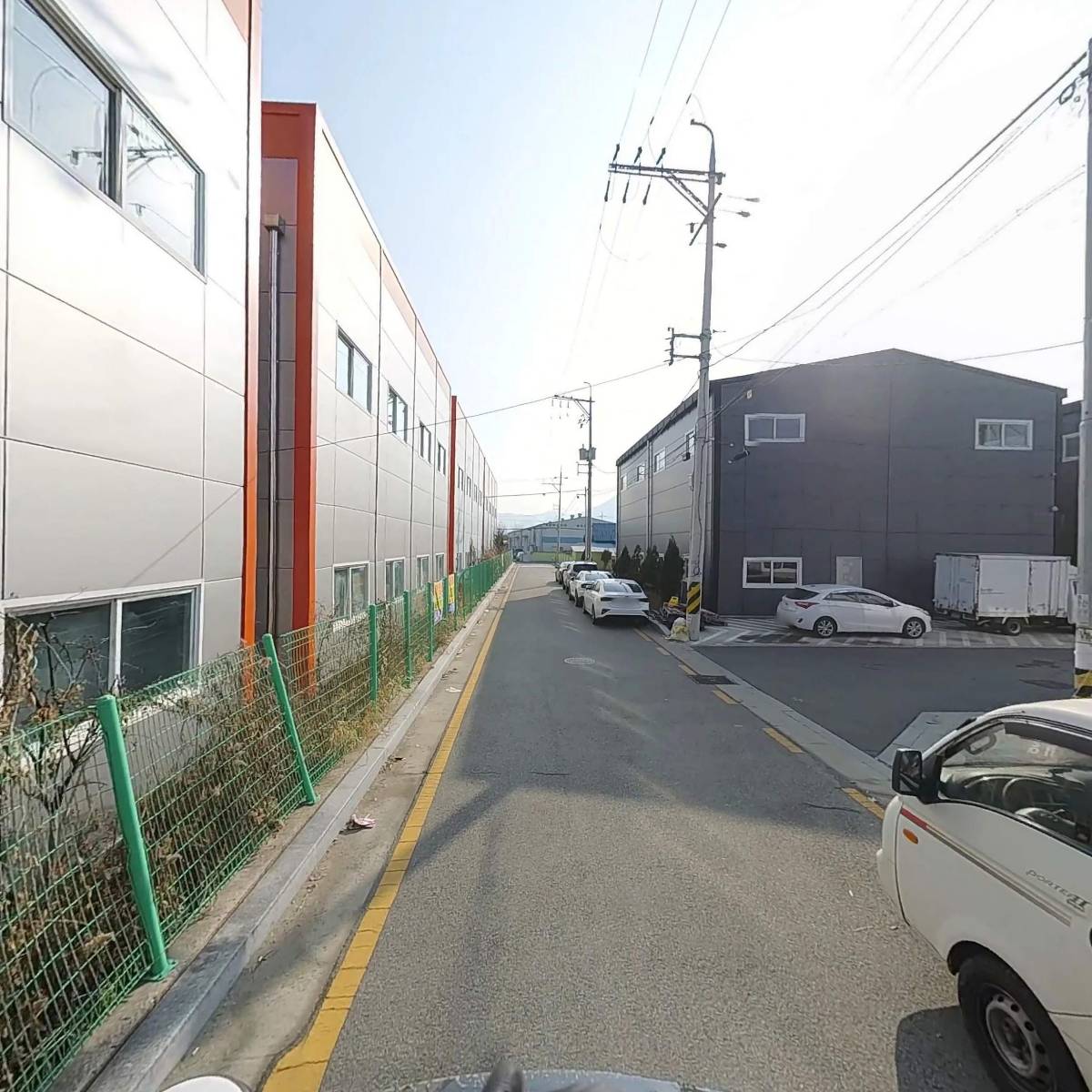 태산식품_2