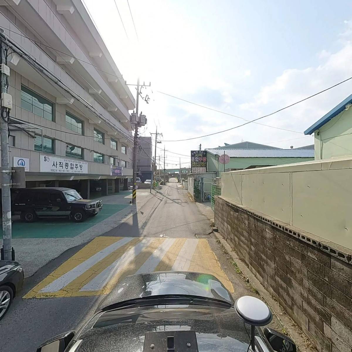 우주유체기계_4