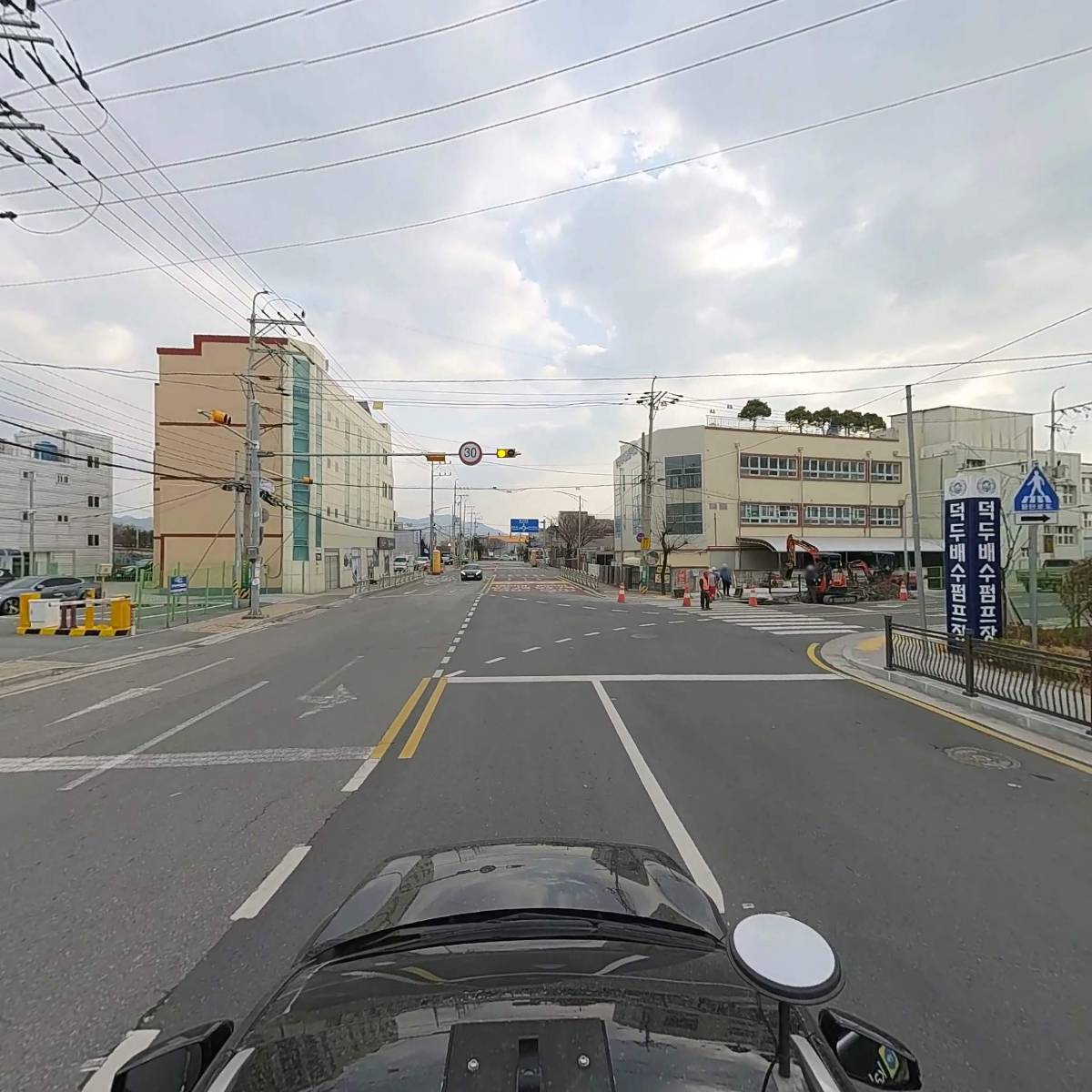 (주) 한가람종합건설_4